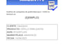 gestión amazon ads PPC